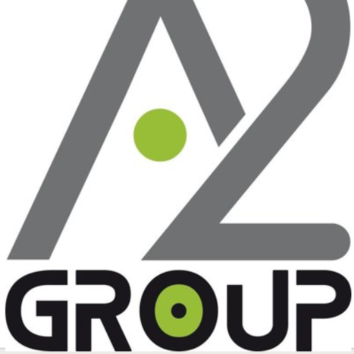 A2 Group Tecnologia e Servicos